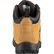 Avenger Breaker Men's Composite Toe Electrical Hazard Puncture-Resistant Waterproof Work Hiker, , large