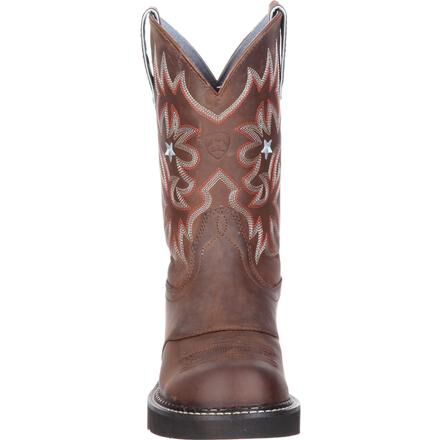 Botas vaquera para mujeres Ariat Women s Legend