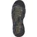 Bota térmica impermeable BlizzardStalker PRO Rocky, , large