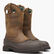 Botas de trabajo sin cordones Georgia Muddog Comfort Core®, , large