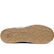 New Balance Elite Lite Men's Composite Toe Electrical Hazard Athletic Work Shoe, , large