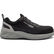 Nautilus Springwater Men's Composite Toe Electrical Hazard Athletic Work Shoe, , large