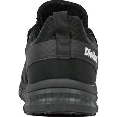 DieHard Bonneville Men's Composite Toe Electrical Hazard Athletic Work Shoe, , large
