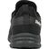 DieHard Bonneville Men's Composite Toe Electrical Hazard Athletic Work Shoe, , large