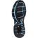 Zapato de trabajo atlético Nautilus LoCut para mujeres con punta de material compuesto impermeable, , large