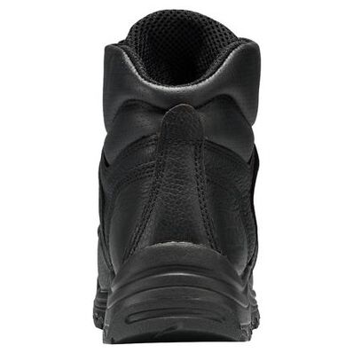 Bota de trabajo deportiva con punta protectora Timberland PRO® TiTAN® ProtectiveToe Sport Work Boot, , large