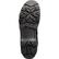 Terra Sentry 2020 Men's CSA Internal Met Carbon Nano Toe Electrical Hazard Puncture-Resisting Waterproof Work Boot, , large