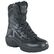 Bota especializada con cierre lateral Reebok Stealth para mujeres, , large