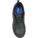 DieHard Sunbird Men's Composite Toe Electrical Hazard Work Oxford, , large