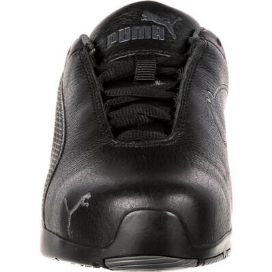 Calzado de trabajo deportivo LoCut con punta de acero para mujeres Puma, , large