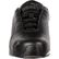 Calzado de trabajo deportivo LoCut con punta de acero para mujeres Puma, , large