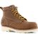 Frye Supply Men's Steel Toe Electrical Hazard Waterproof Work Boot, , large