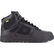 DC Work Pure Men's 6-inch Internal Metatarsal Composite Toe Waterproof Athletic Work Shoe, , large