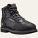 Bota de trabajo de trabajo Timberland PRO con protección del metatarso interno, , large