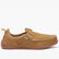 Calzado sin cordones con punta de mocasín Cedar Falls de Georgia, , large
