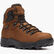 Bota de senderismo impermeable Rocky RidgeTop con GORE-TEX®, , large