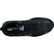 New Balance Logic Women's Composite Toe Puncture-Resisting Athletic Work Shoe, , large