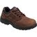Avenger Men's Composite Toe Electrical Hazard Waterproof Non-Metallic Work Oxford, , large
