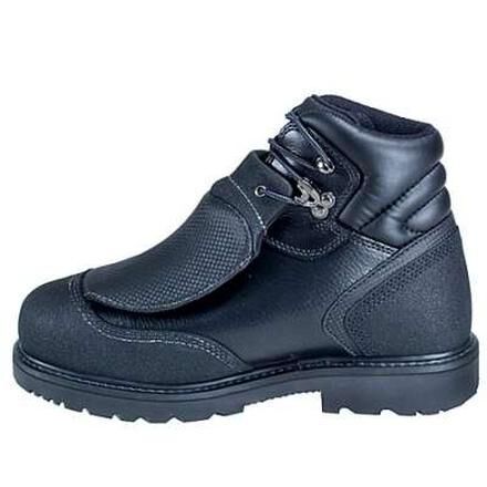 timberland 40000