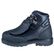 Bota de trabajo con protección para el metatarso y punta de acero Timberland PRO® Steel Toe Metatarsal Guard Work Boot, , large