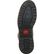 Bota de trabajo con punta de acero resistente a las perforaciones aprobada por la CSA, , large