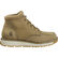 Carhartt Millbrook Men's 5-inch Steel Moc Toe Electrical Hazard Work Boot, , large