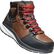 KEEN Utility® Red Hook Men's Carbon Fiber Toe Electrical Hazard Waterproof Work Hiker, , large