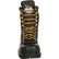 Bota de trabajo acordonada hasta la punta impermeable con punta de acero de Georgia, , large