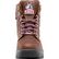 Steel Blue Southern Cross Zip Women's Steel Toe Internal Metatarsal Puncture-Resisting Work Boot, , large