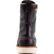Thorogood 1957 Series Wedge Men's 8-inch Steel Toe Electrical Hazard Waterproof Work Boots, , large
