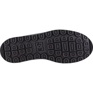 DC Work Pure Men's 6-inch Composite Toe Electrical Hazard Waterproof Athletic Work Shoe, , large