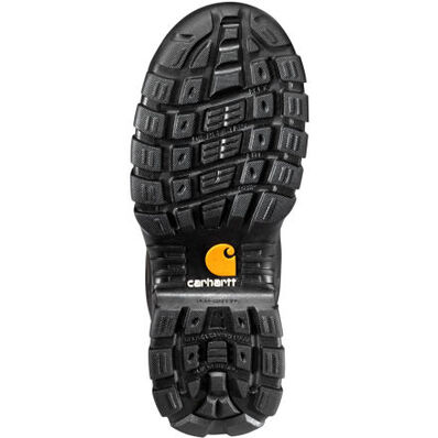 Carhartt Rugged Flex Women's 6-inch Composite Toe Electrical Hazard Work Boot, , large