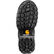 Carhartt Rugged Flex Women's 6-inch Composite Toe Electrical Hazard Work Boot, , large