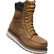 KEEN Utility® Cincinnati Wedge Men's 8-inch Carbon Fiber Toe Electrical Hazard Waterproof Work Boot, , large