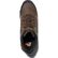 Timberland PRO Keele Ridge Men's Steel Toe Electrical Hazard Waterproof Work Hikers, , large
