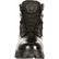 Bota impermeable de trabajo con punta de material compuesto Rocky AlphaForce, , large
