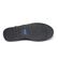 Genuine Grip Mustang Women's Carbon Nano Toe Static-Dissipative Puncture-Resisting Slip-Resisting Work Shoe, , large