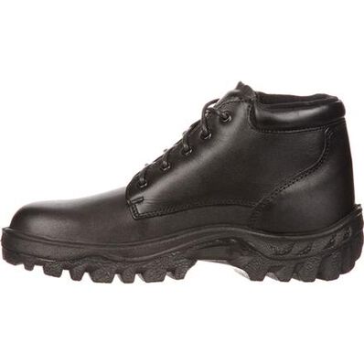 Botas especializadas Rocky TMC Chukka aprobadas por el servicio postal, , large