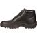Botas especializadas Rocky TMC Chukka aprobadas por el servicio postal, , large