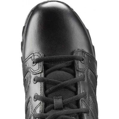 Zapatilla de senderismo LoCut SWAT para mujeres, , large