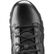 Zapatilla de senderismo LoCut SWAT para mujeres, , large