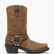 Botas con arnés Durango para damas, , large