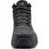 New Balance Cremorne 4-inch Men's Composite Toe Electrical Hazard Athletic Work Shoe, , large