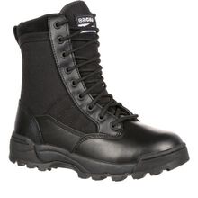 Bota clásica de 8 pulgadas Original SWAT