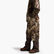 Rocky ProHunter Waterproof Insulated Camo Coveralls, REALTREE APX, large