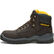 Cat Striver Men's 6-inch Steel Toe Electrical Hazard Work Hiker, , large