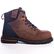 HOSS Carson Men's 6 inch Composite Toe Electrical Hazard Work Boot, , large