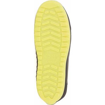 Puntera de acero Tingley chanclo, , large
