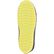 Puntera de acero Tingley chanclo, , large