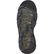 Bota térmica impermeable BlizzardStalker PRO Rocky, , large